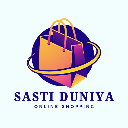 Sasti Duniya